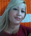 Dating Woman Venezuela to Orient : Ross, 35 years